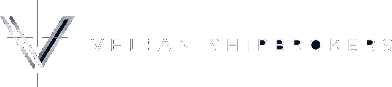 Velian Shipbrokers